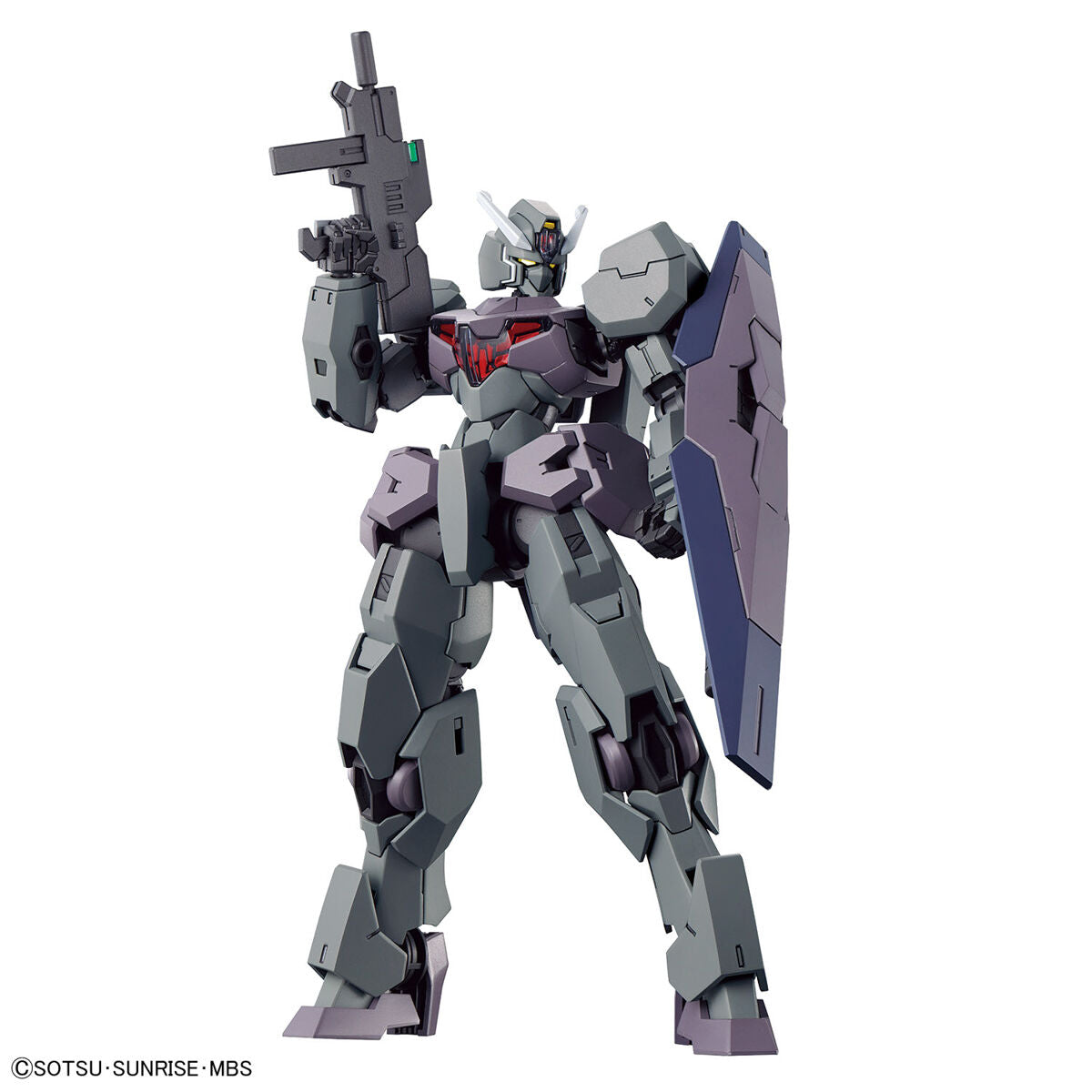 /【🔵𝐁𝐀𝐂𝐊𝐎𝐑𝐃𝐄𝐑 OCT-2026】 HG-TWFM GUNDVOLVA