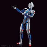 预购 2023 年 8 月 🟢 Figure-rise Standard ULTRAMAN Z ORIGINAL 