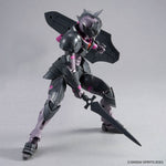 30MF ROSAN KNIGHT