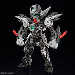 【🔵𝐁𝐀𝐂𝐊𝐎𝐑𝐃𝐄𝐑 NOV-2026】 MGSD WING GUNDAM ZERO EW