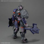 30MF CLASS UP ARMOR - ROSAN VIKING