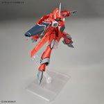 HG VF-22S STURMVOGEL II - MILIA FARINA JENIUS USE
