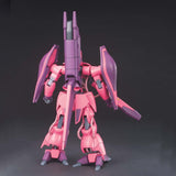 HG AMX-003 GAZA C - GENERAL TYPE