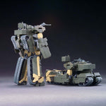 【🔵𝐁𝐀𝐂𝐊𝐎𝐑𝐃𝐄𝐑 OCT-2026】 HG-UC D-50C LOTO TWIN SET