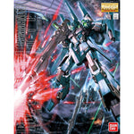 MG RGZ-95C REZEL COMMANDER TYPE - VER OVA