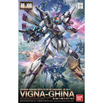 /【🔵𝐁𝐀𝐂𝐊𝐎𝐑𝐃𝐄𝐑 NOV-2026】 RE/100 VIGNA-GHINA