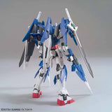 HG-BD GUNDAM 00 DIVER ACE