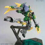 HG-BD GUNDAM JIYAN ALTRON