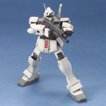 /【🔵𝐁𝐀𝐂𝐊𝐎𝐑𝐃𝐄𝐑 NOV-2026】 HG RGM-79D GM COLD DISTRICT TYPE