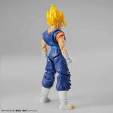 Figure-rise Standard SUPER SAIYAN VEGETTO - Renewal Ver