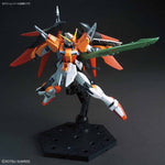 /【🔵𝐁𝐀𝐂𝐊𝐎𝐑𝐃𝐄𝐑 OCT-2026】 HG-CE DESTINY GUNDAM (HEINE WESTENFLUSS CUSTOM)