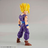 Figure-rise Standard SUPER SAIYAN 2 SON GOHAN - Renewal Ver