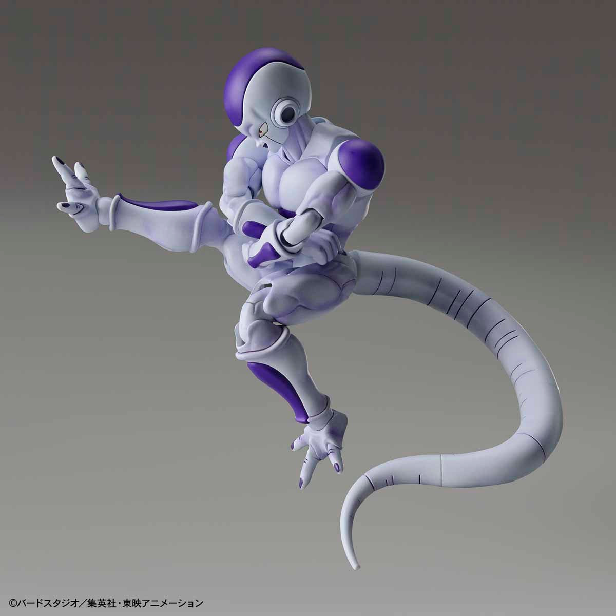 Figure-rise Standard FRIEZA FINAL FORM - RENEWAL VER