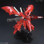 HG-UC MSN-04II NIGHTINGALE