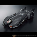 【🔥CLEARANCE】 1/35 Scale BATMOBILE (BATMAN VER.)
