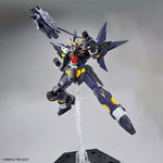 HG HUCKEBEIN MK-II