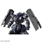 HG-TWFM DILANZA SOL