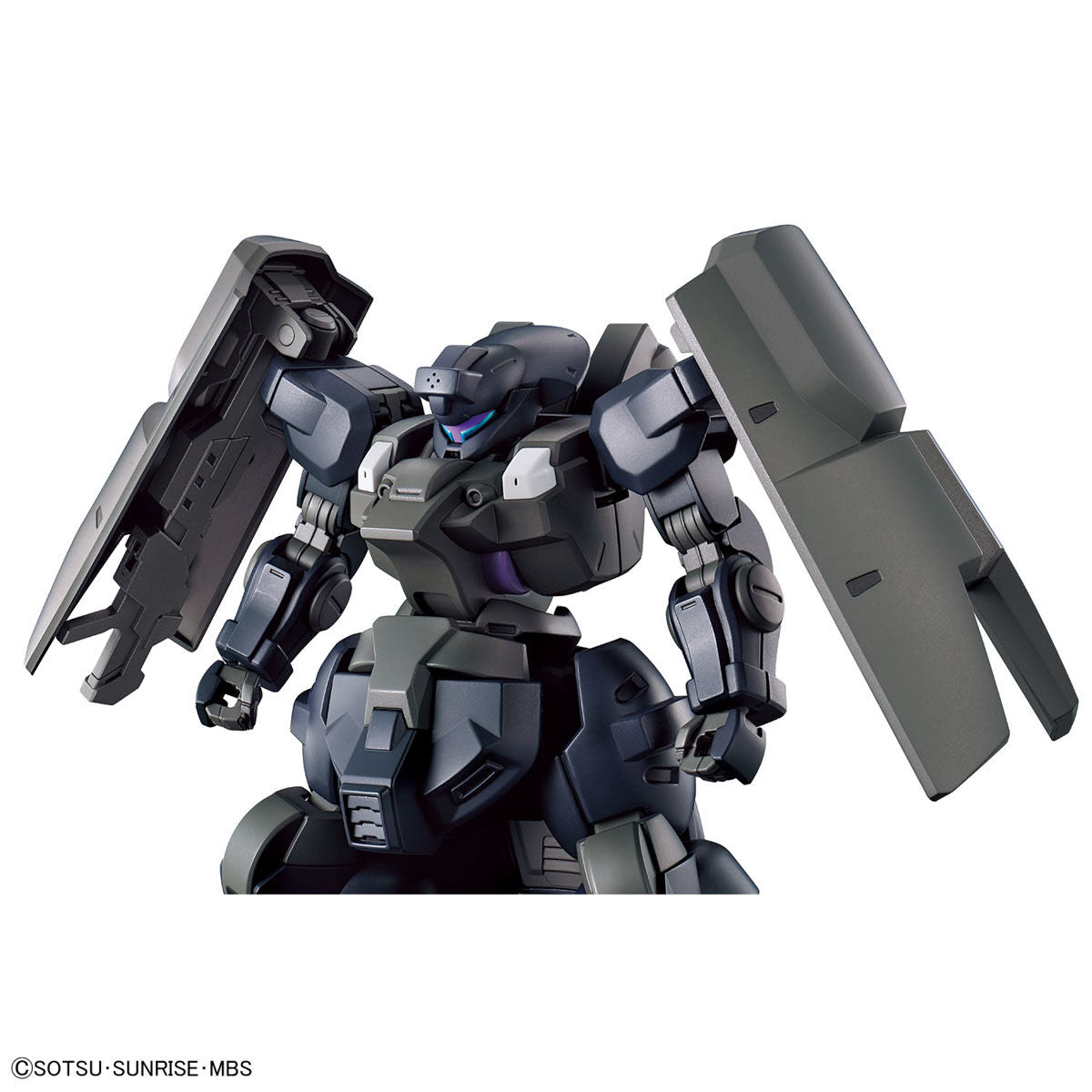HG-TWFM DILANZA SOL