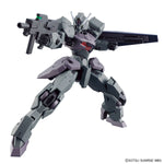 /【🔵𝐁𝐀𝐂𝐊𝐎𝐑𝐃𝐄𝐑 OCT-2026】 HG-TWFM GUNDVOLVA
