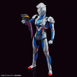 预购 2023 年 8 月 🟢 Figure-rise Standard ULTRAMAN Z ORIGINAL 