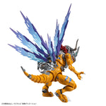 FRS-A METALGREYMON (VACCINE)