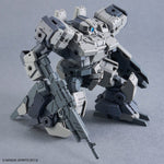 30MM eEXM-9 BASKYROTTO (GRAY)