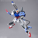 OPTION PARTS SET GUNPLA 02 - LAUNCHER & SWORD STRIKER