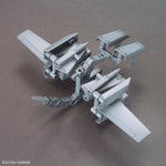 OPTION PARTS SET GUNPLA 08 - BALLDEN ARM ARMS