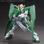 /【🔵𝐁𝐀𝐂𝐊𝐎𝐑𝐃𝐄𝐑 OCT-2026】 OPTION PARTS SET GUNPLA 09 - GIANT GATLING