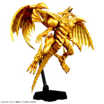 FRS-A EGYPTIAN GOD - THE WINGED DRAGON OF RA