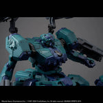 30MM-AC BD-011 MELANDER LIGER TAIL / G1 MICHIGAN