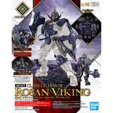 30MF CLASS UP ARMOR - ROSAN VIKING