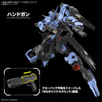 Bandai Gunpla Master Grade MG Gundam Vidar Plastic Model Action Figure Toy VCA Singapore