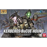 【🔵𝐁𝐀𝐂𝐊𝐎𝐑𝐃𝐄𝐑 JAN-2027】 HG-GS KERBEROS BUCUE HOUND