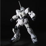 HG-UC UNICORN GUNDAM (UNICORN MODE)