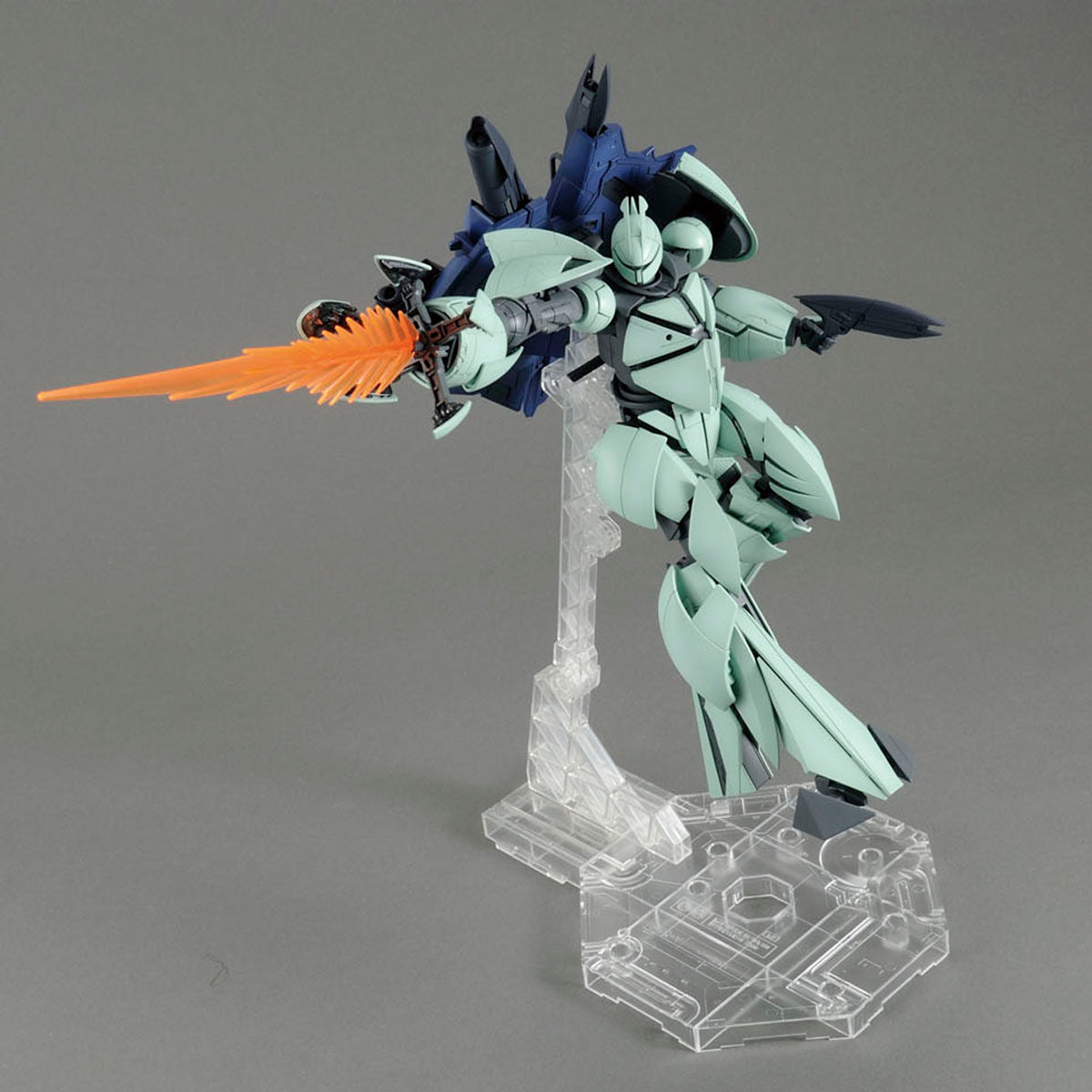 /【🔵𝐁𝐀𝐂𝐊𝐎𝐑𝐃𝐄𝐑 OCT-2026】 MG TURN X
