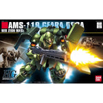 HG-UC AMS-119 GEARA DOGA