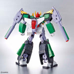HG MAGNA-SAURER