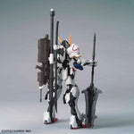MG GUNDAM BARBATOS