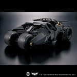 1/35 Scale BATMOBILE (BATMAN BEGINS VER.)
