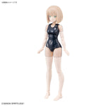 30MS OPTION BODY PARTS ARM PARTS & LEG PARTS (COLOR B)