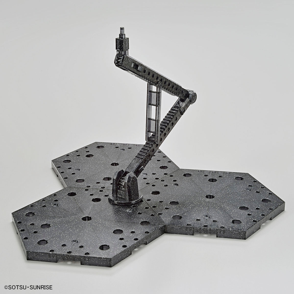 【𝐓𝐇𝐄 𝐆𝐔𝐍𝐃𝐀𝐌 𝐁𝐀𝐒𝐄】 MG UNICORN GUNDAM (LUMINOUS CRYSTAL BODY)