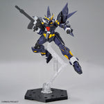 HG HUCKEBEIN MK-II