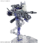 HG-TWFM HEINDREE STURM