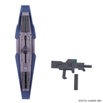 /【🔵𝐁𝐀𝐂𝐊𝐎𝐑𝐃𝐄𝐑 OCT-2026】 HG-TWFM GUNDVOLVA