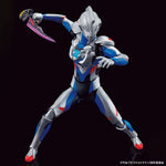 预购 2023 年 8 月 🟢 Figure-rise Standard ULTRAMAN Z ORIGINAL 