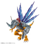 FRS-A METALGREYMON (VACCINE)