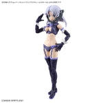 30MS OPTION PARTS SET 11 (FANG COSTUME) (COLOR A)