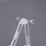 ACTION BASE 8 CLEAR COLOR