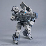 30MM eEXM-9 BASKYROTTO (GRAY)